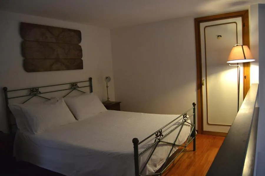 Palazzo Velli Suites-1