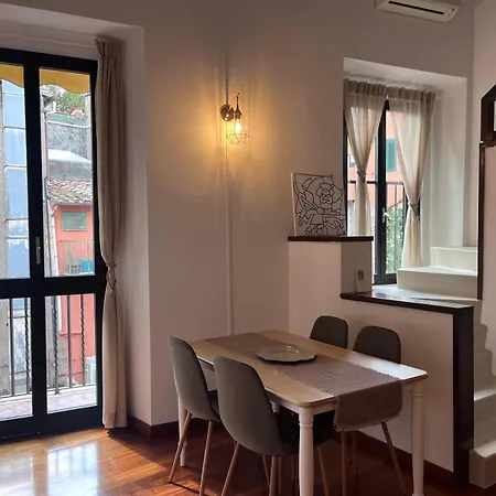 Palazzo Velli Suites-3