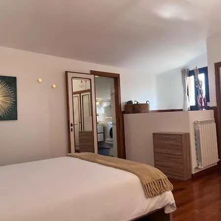 Palazzo Velli Suites-3