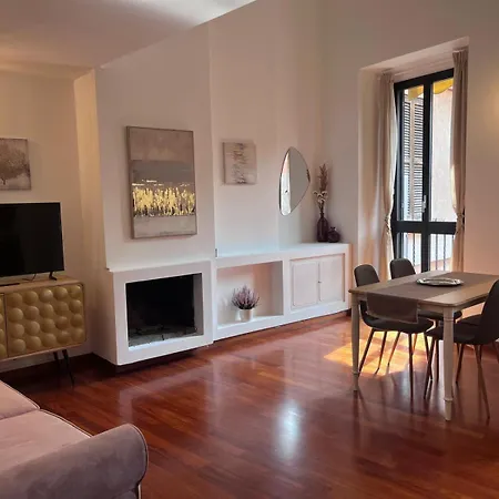 Palazzo Velli Suites-2